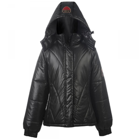 Kangol Bubble Jacket Ladies