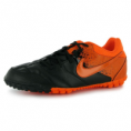 Nike 5 Bomba Mens Astro Turf Trainers