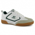 Donnay Indoor Shoe Snr 11